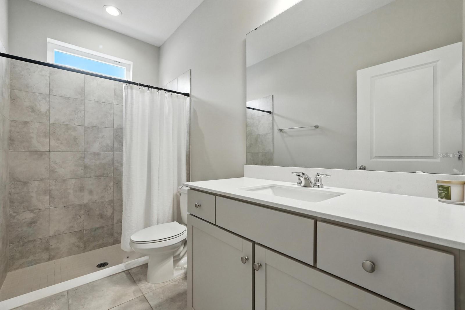 141 NIGHTHAWK LN, PALM COAST, FL, 32164