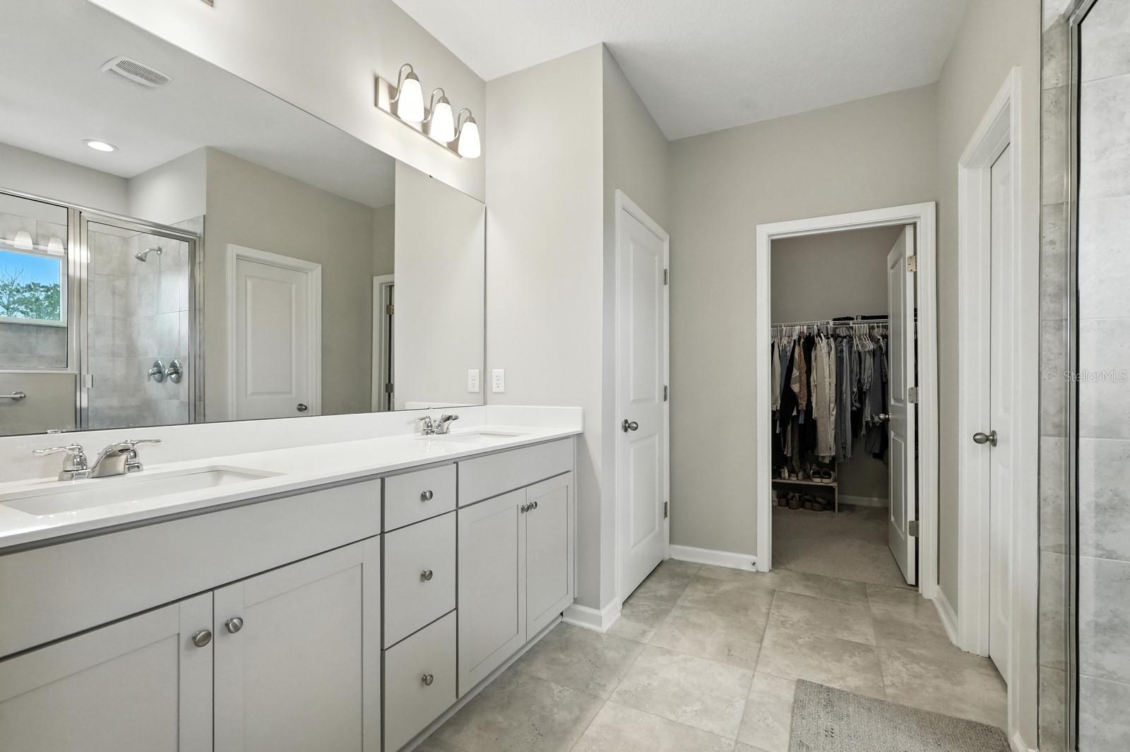 141 NIGHTHAWK LN, PALM COAST, FL, 32164