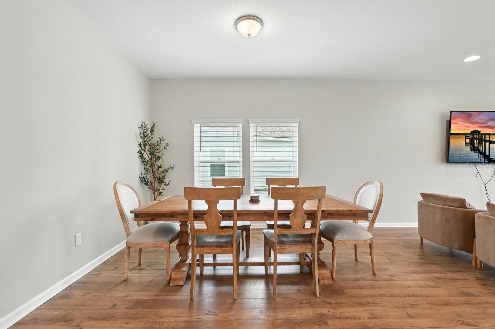 141 NIGHTHAWK LN, PALM COAST, FL, 32164