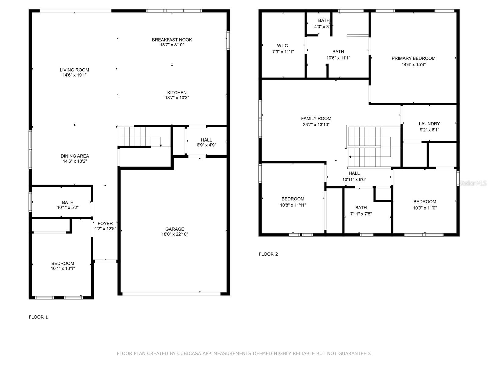 141 NIGHTHAWK LN, PALM COAST, FL, 32164