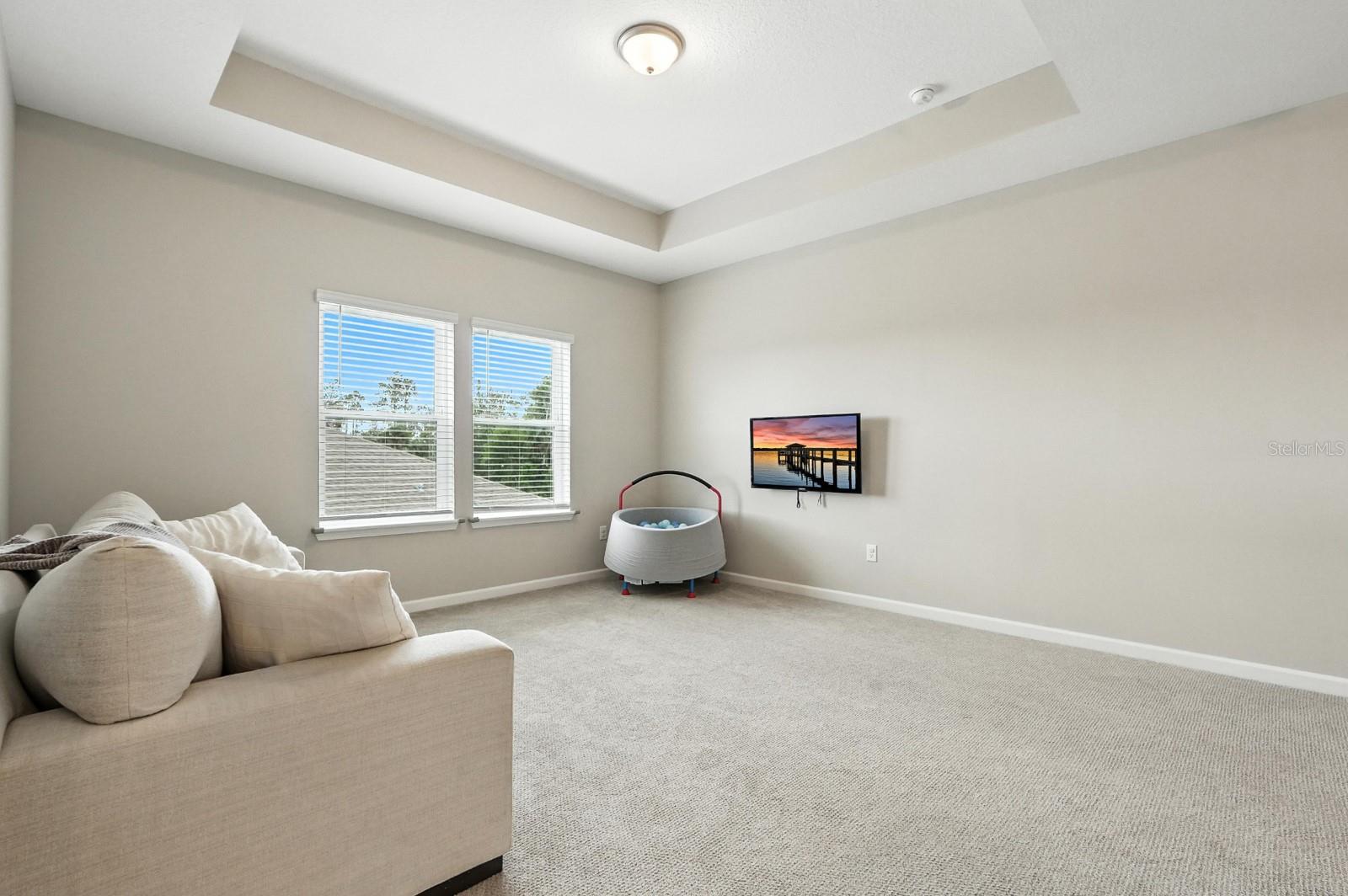 141 NIGHTHAWK LN, PALM COAST, FL, 32164