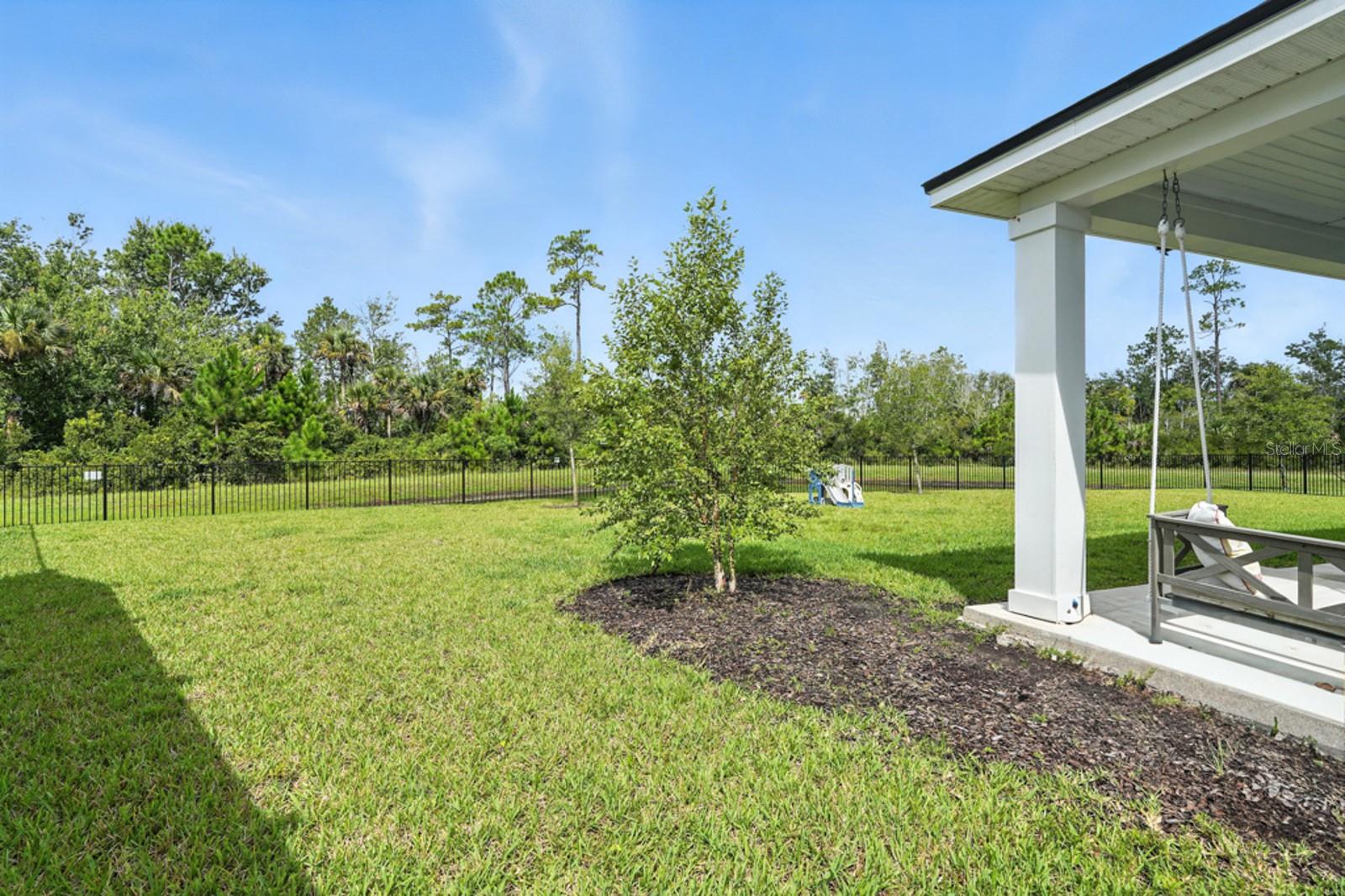 141 NIGHTHAWK LN, PALM COAST, FL, 32164