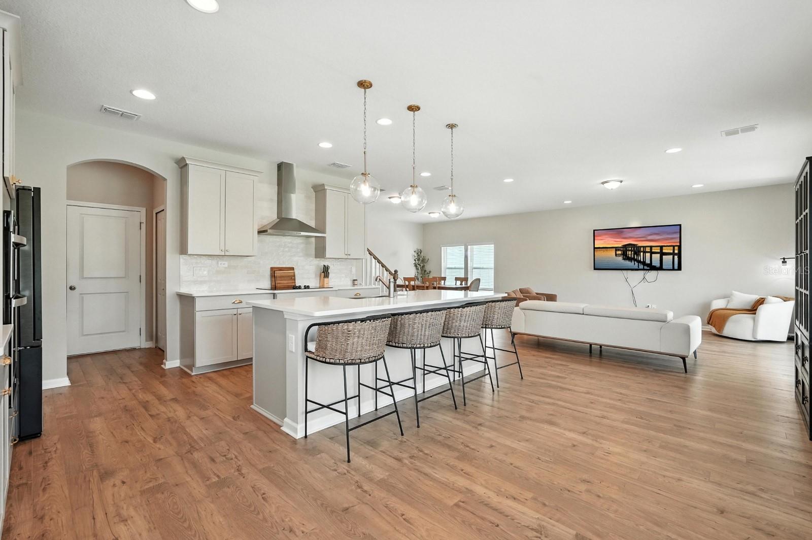 141 NIGHTHAWK LN, PALM COAST, FL, 32164