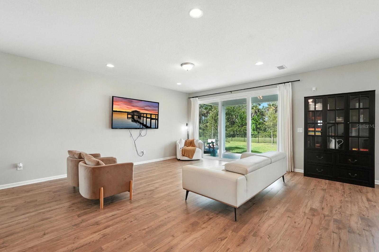 141 NIGHTHAWK LN, PALM COAST, FL, 32164