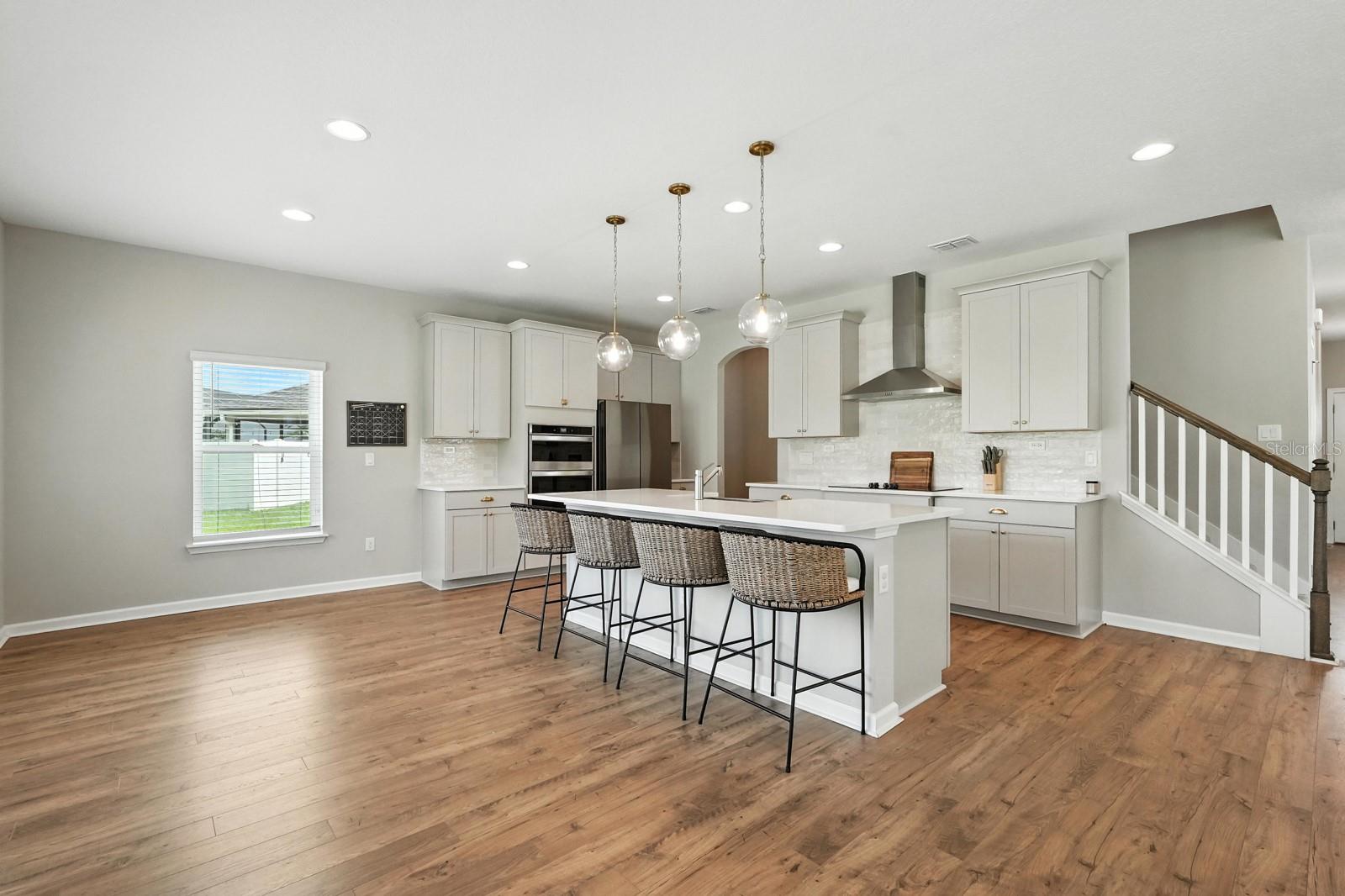 141 NIGHTHAWK LN, PALM COAST, FL, 32164