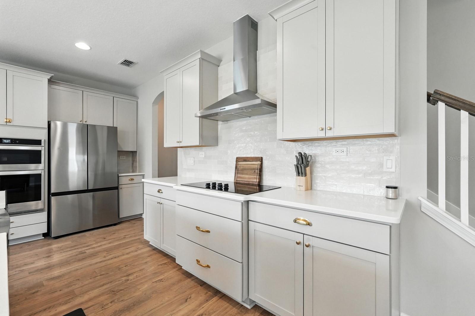 141 NIGHTHAWK LN, PALM COAST, FL, 32164