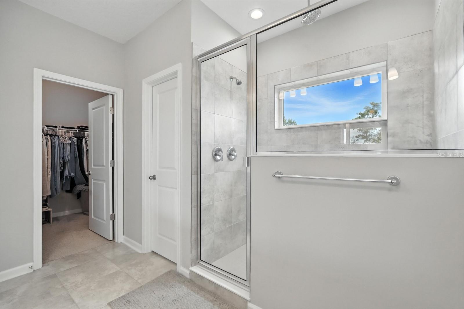 141 NIGHTHAWK LN, PALM COAST, FL, 32164