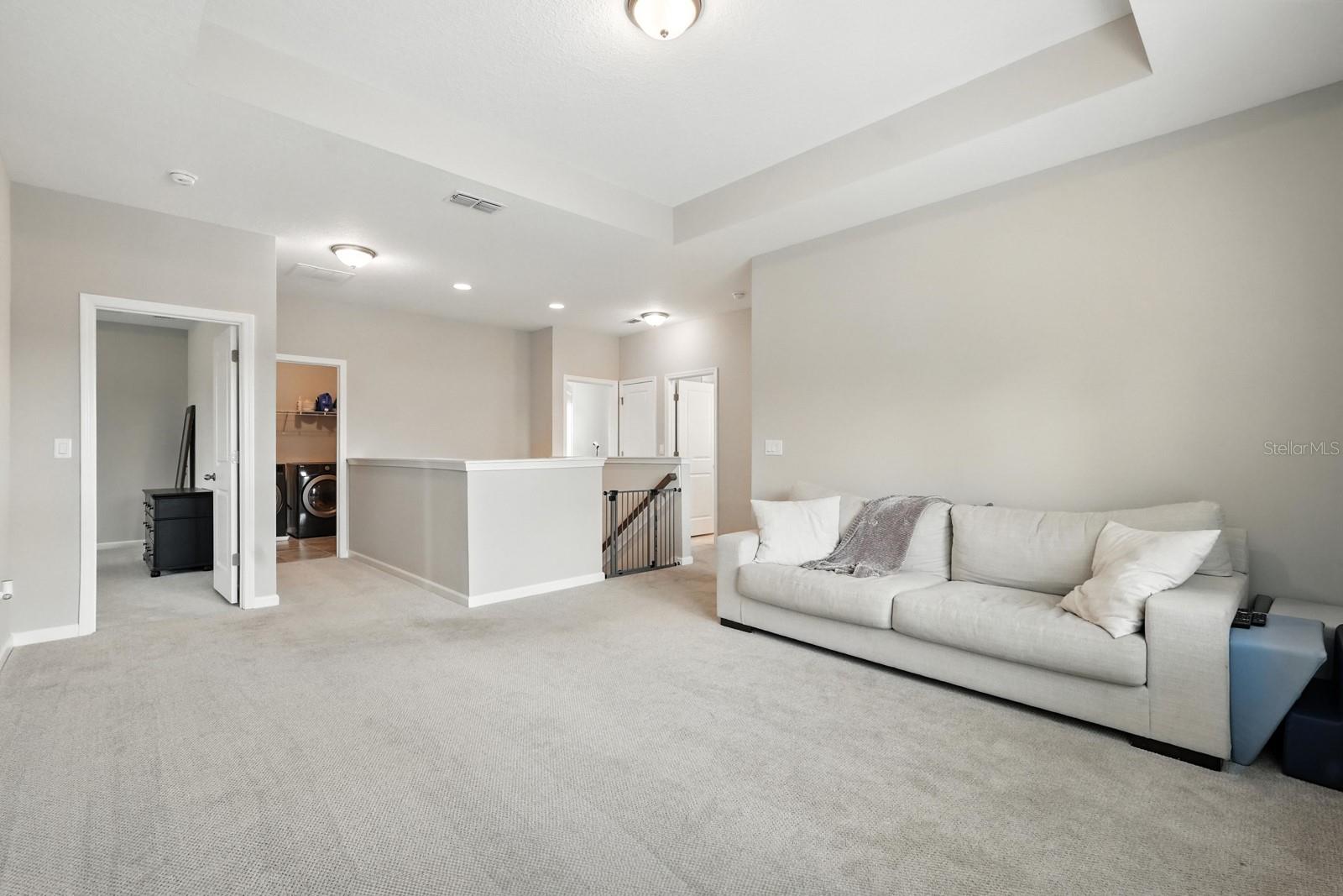 141 NIGHTHAWK LN, PALM COAST, FL, 32164