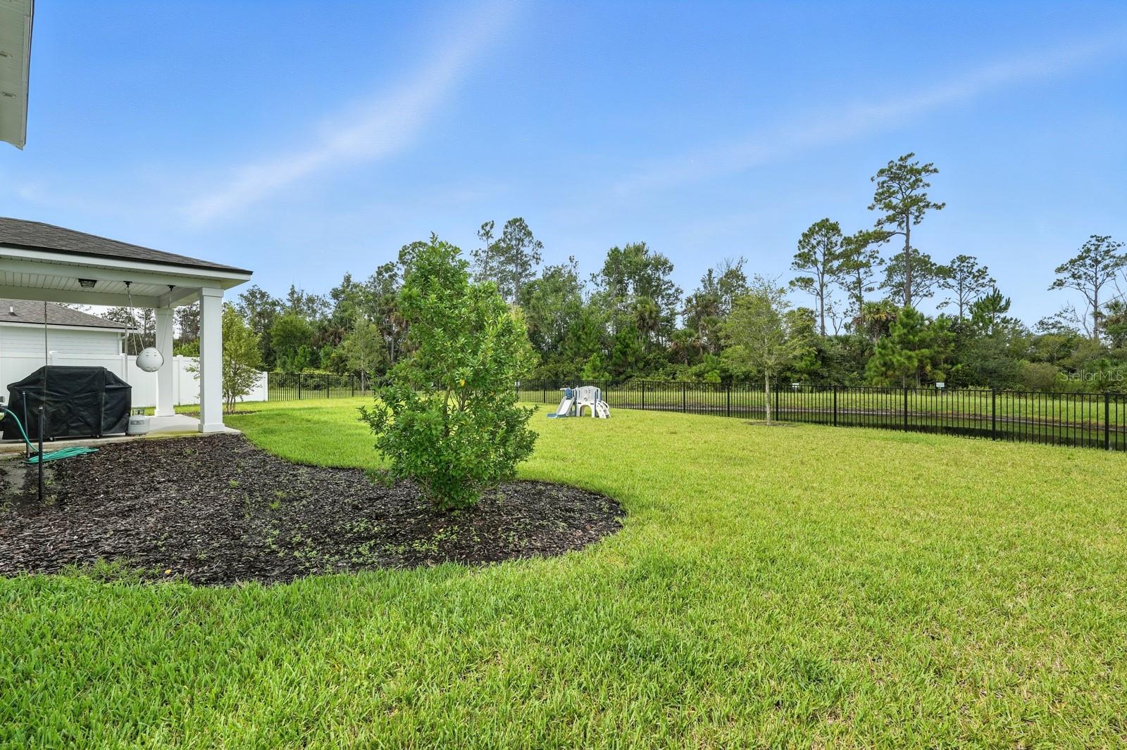 141 NIGHTHAWK LN, PALM COAST, FL, 32164