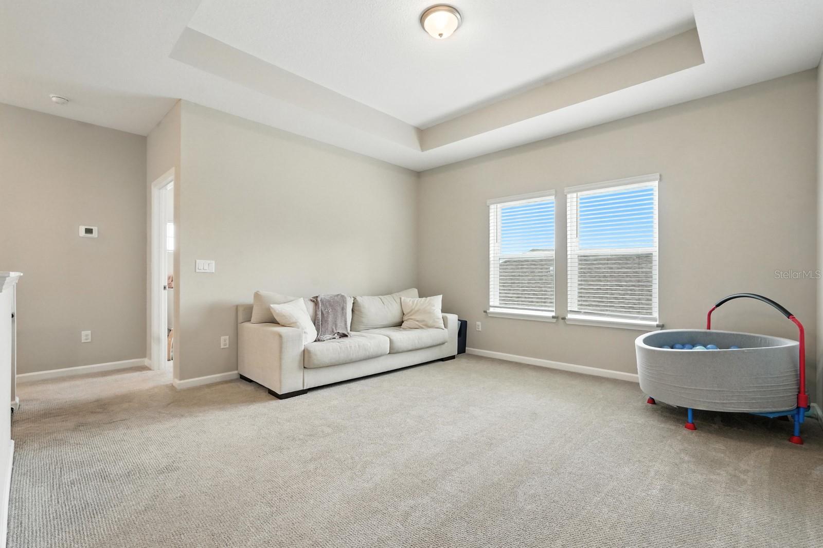 141 NIGHTHAWK LN, PALM COAST, FL, 32164