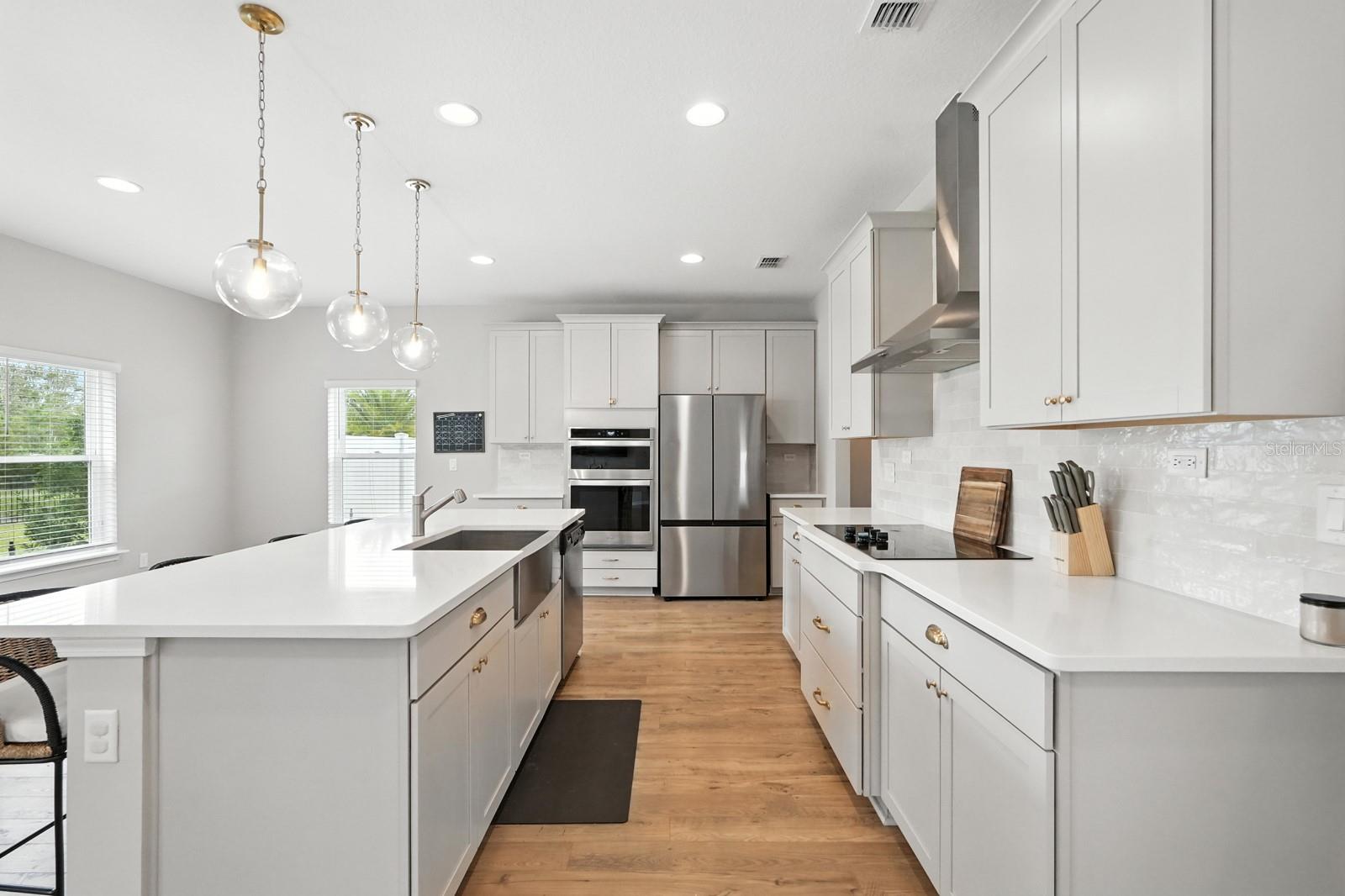 141 NIGHTHAWK LN, PALM COAST, FL, 32164