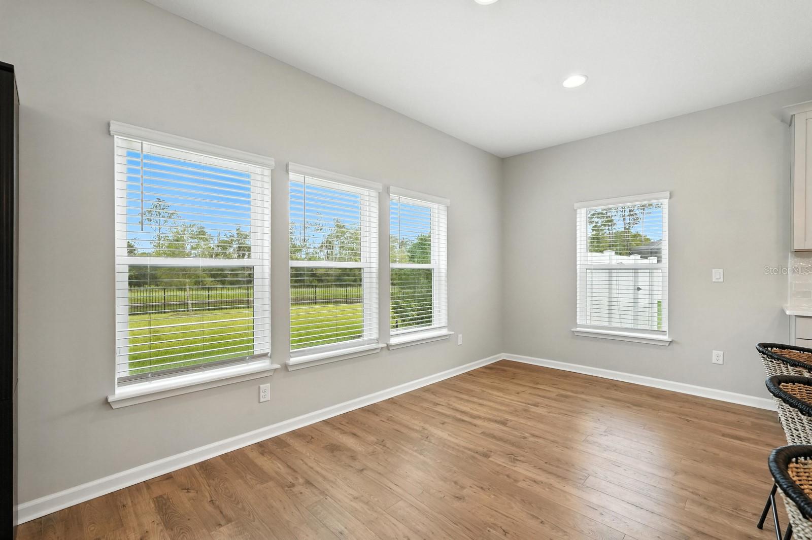 141 NIGHTHAWK LN, PALM COAST, FL, 32164