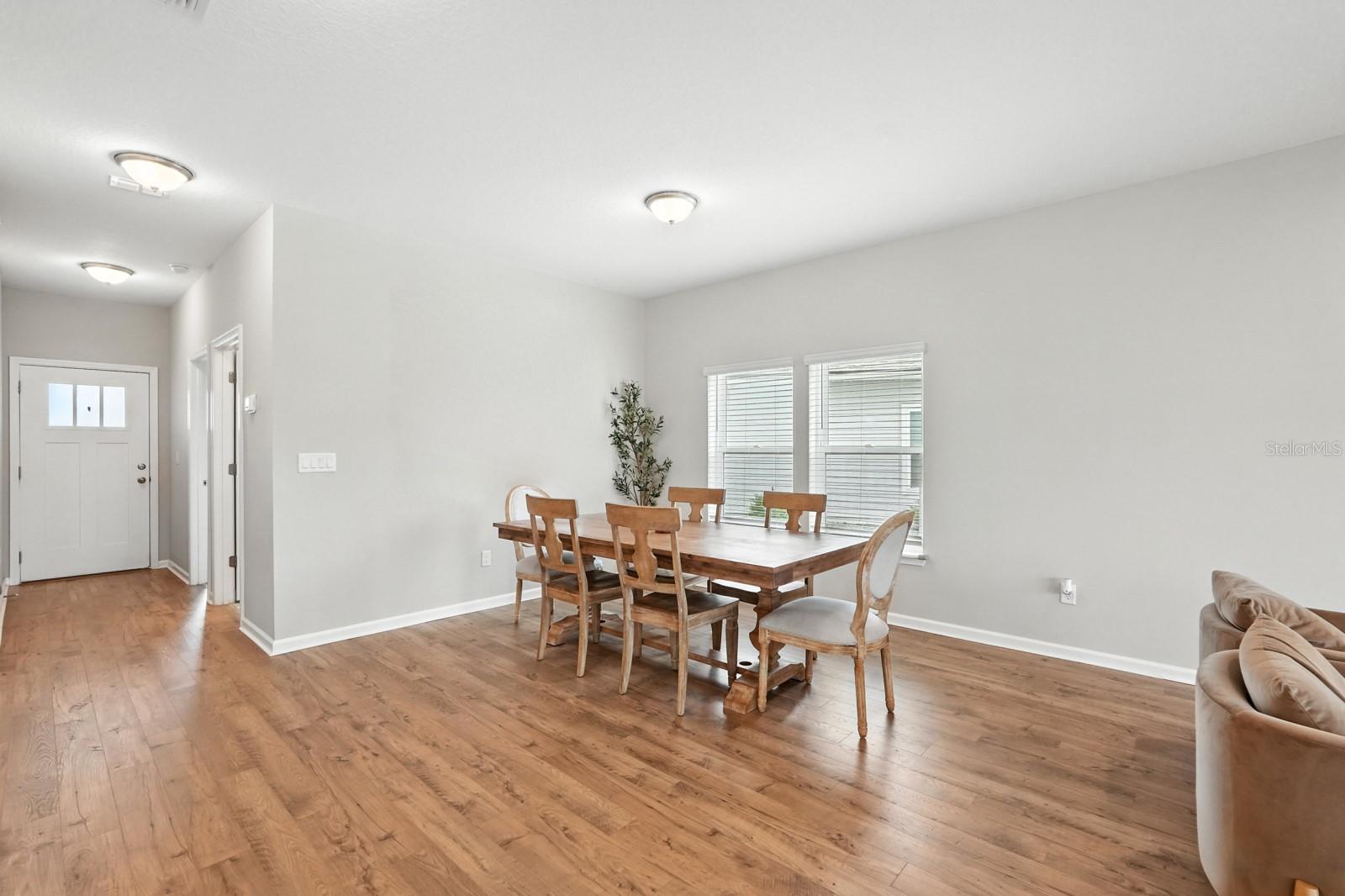 141 NIGHTHAWK LN, PALM COAST, FL, 32164