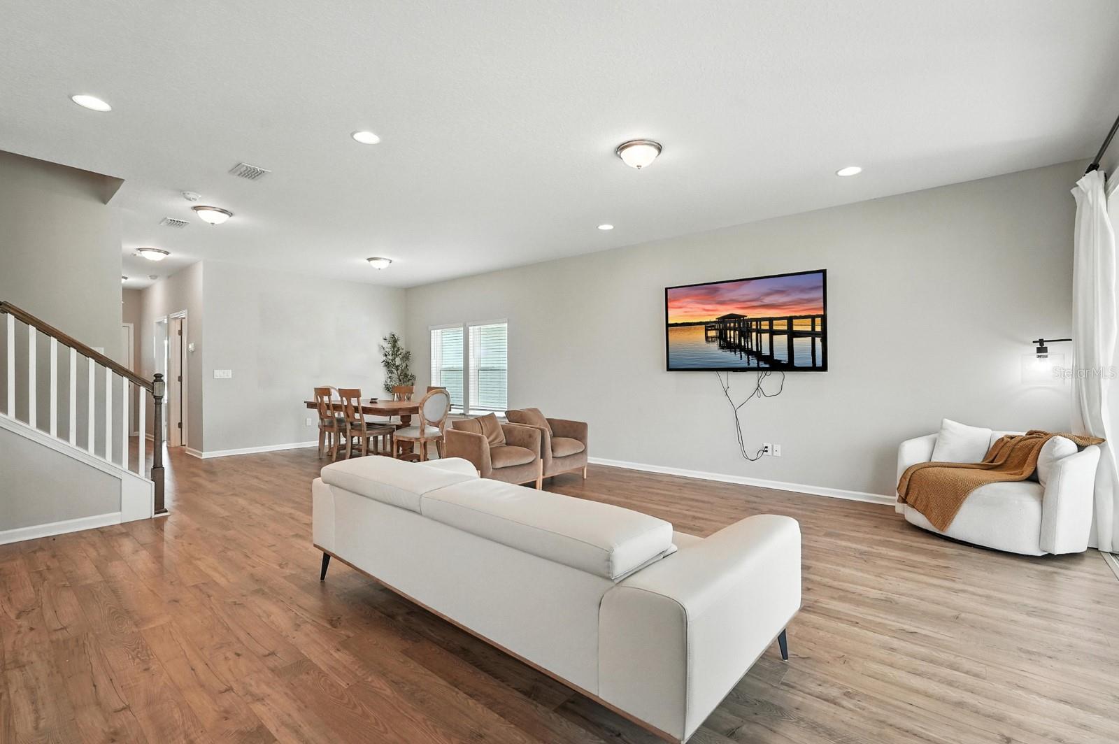 141 NIGHTHAWK LN, PALM COAST, FL, 32164