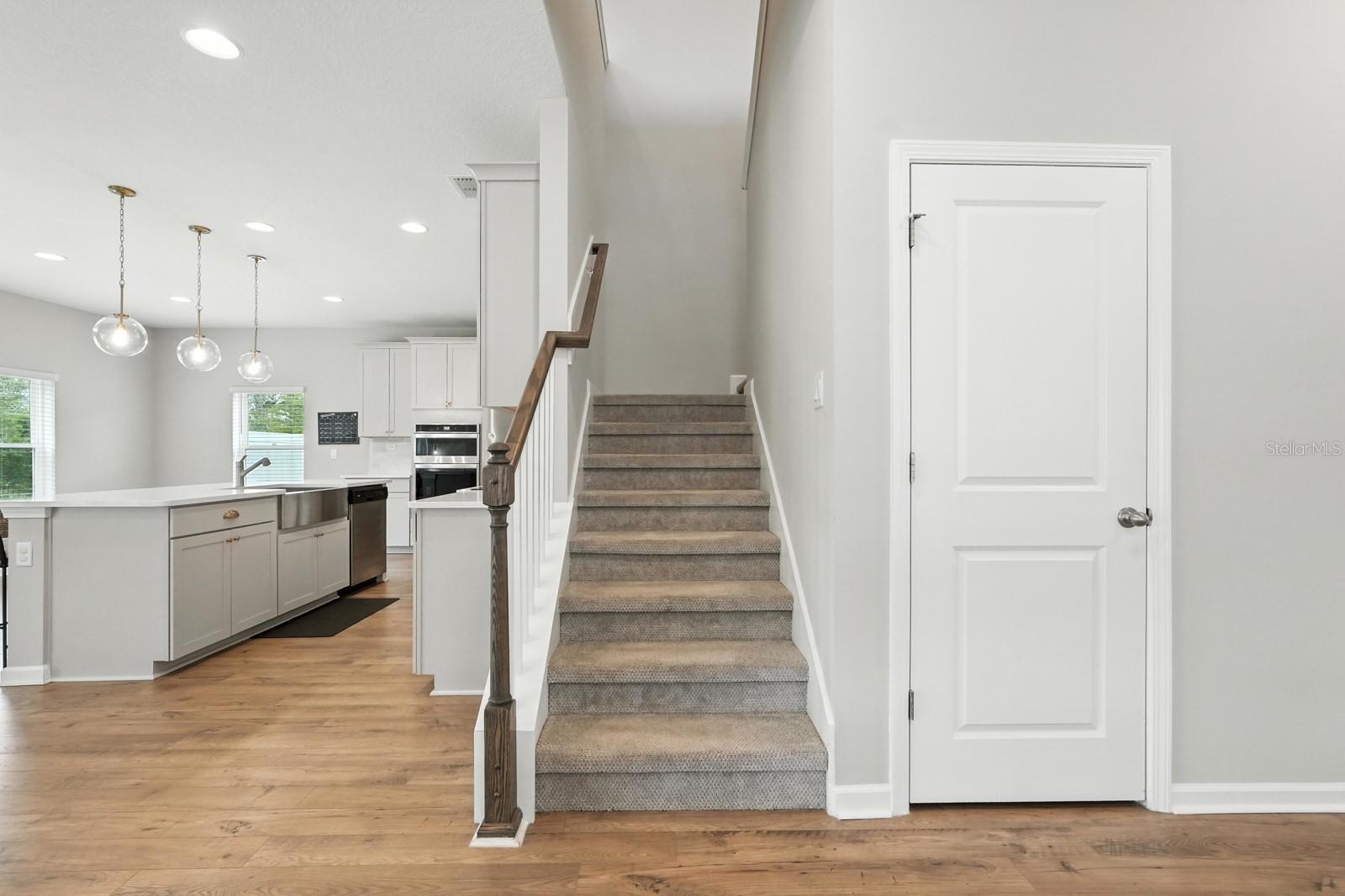 141 NIGHTHAWK LN, PALM COAST, FL, 32164