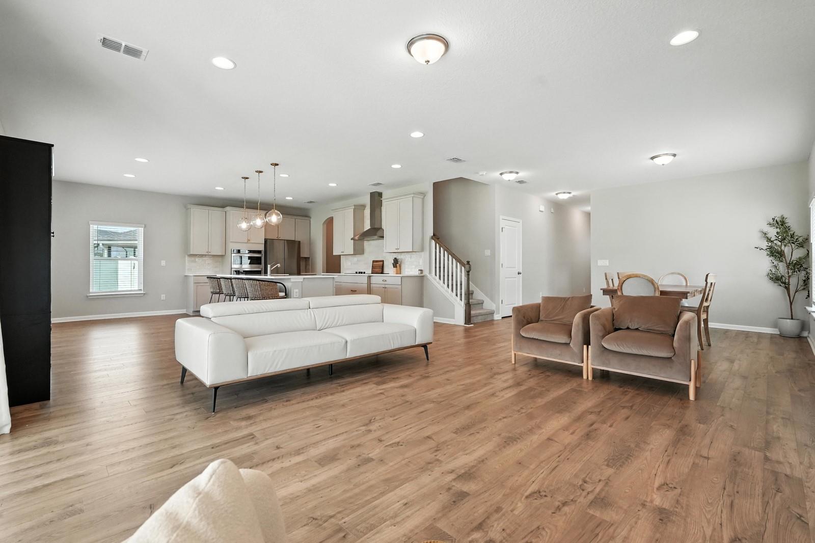 141 NIGHTHAWK LN, PALM COAST, FL, 32164