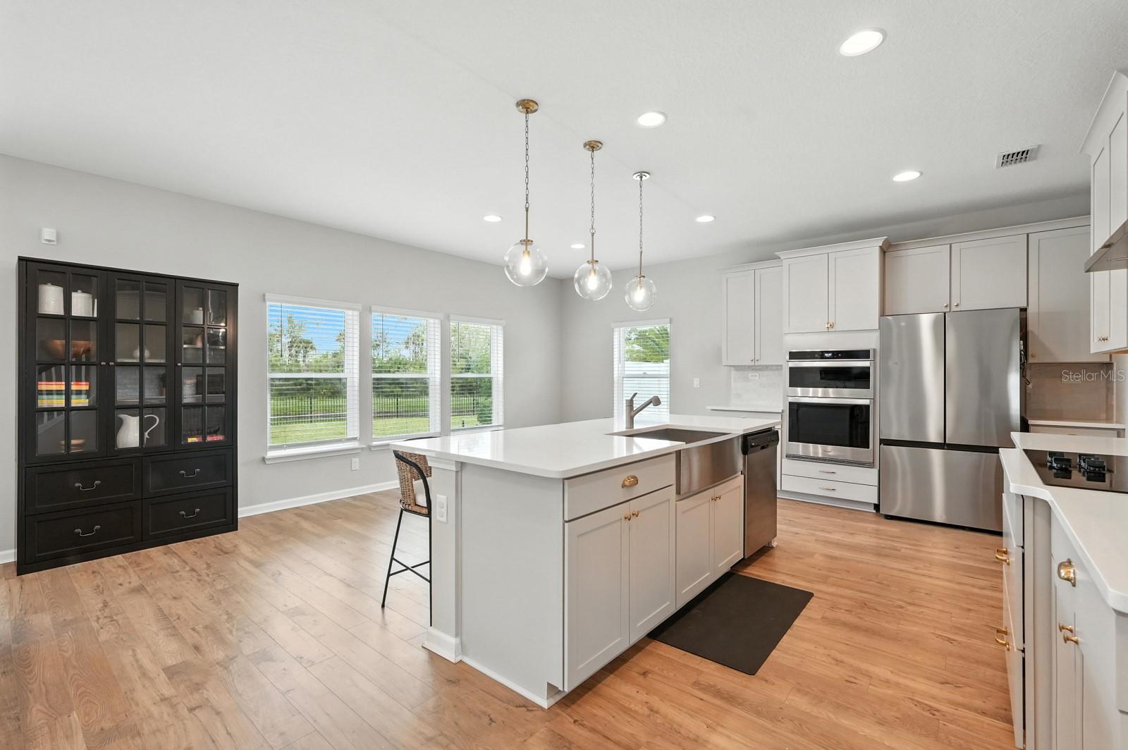 141 NIGHTHAWK LN, PALM COAST, FL, 32164