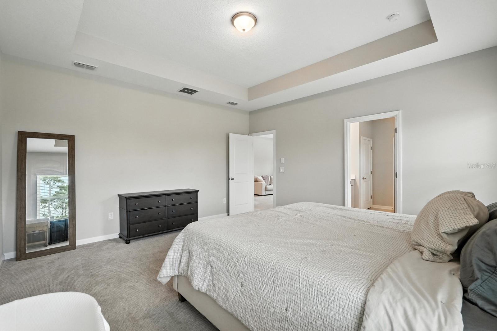 141 NIGHTHAWK LN, PALM COAST, FL, 32164