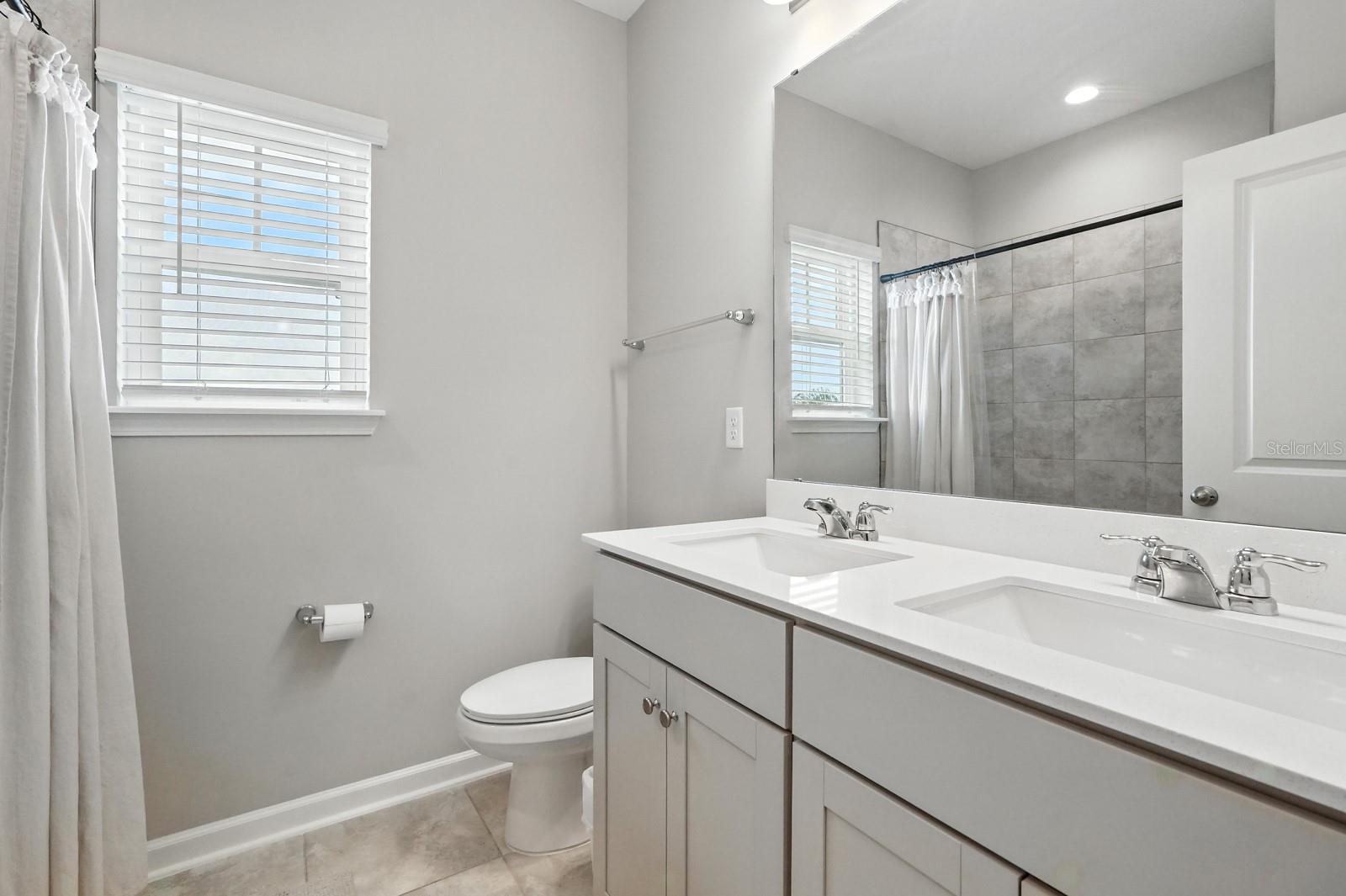 141 NIGHTHAWK LN, PALM COAST, FL, 32164