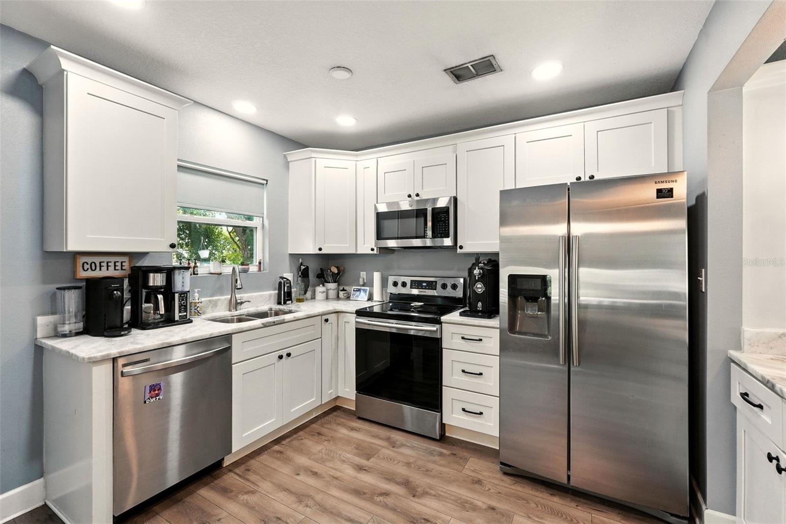 316 W PRINCETON ST, ORLANDO, FL, 32804