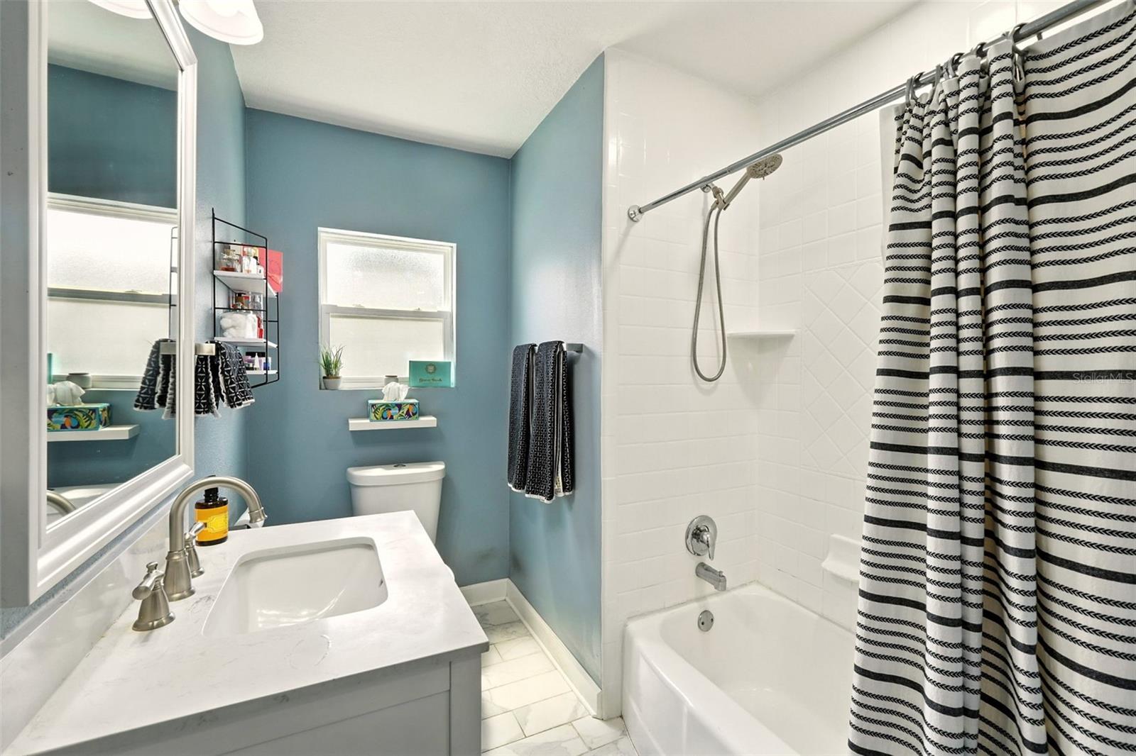 316 W PRINCETON ST, ORLANDO, FL, 32804