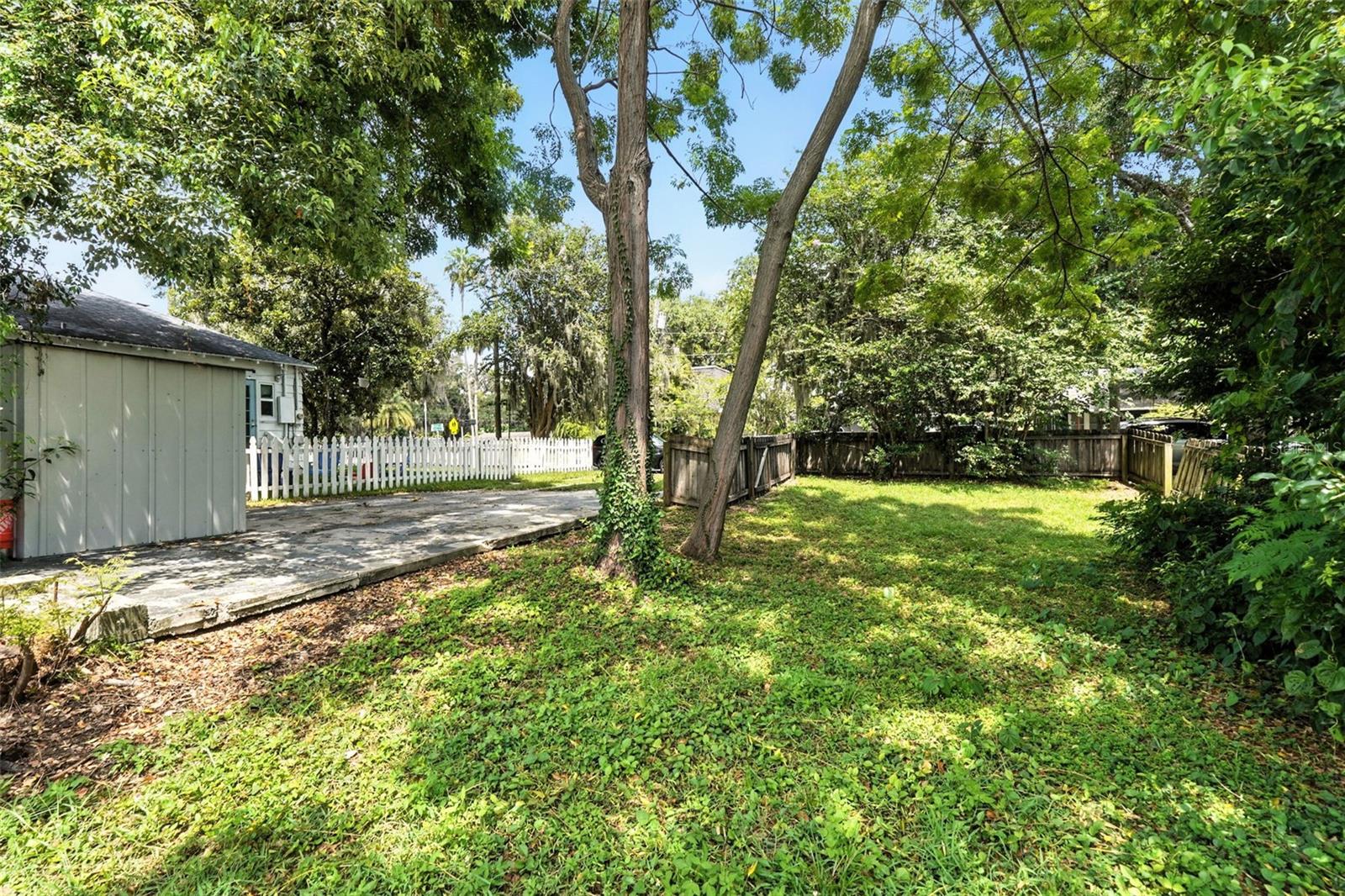 316 W PRINCETON ST, ORLANDO, FL, 32804