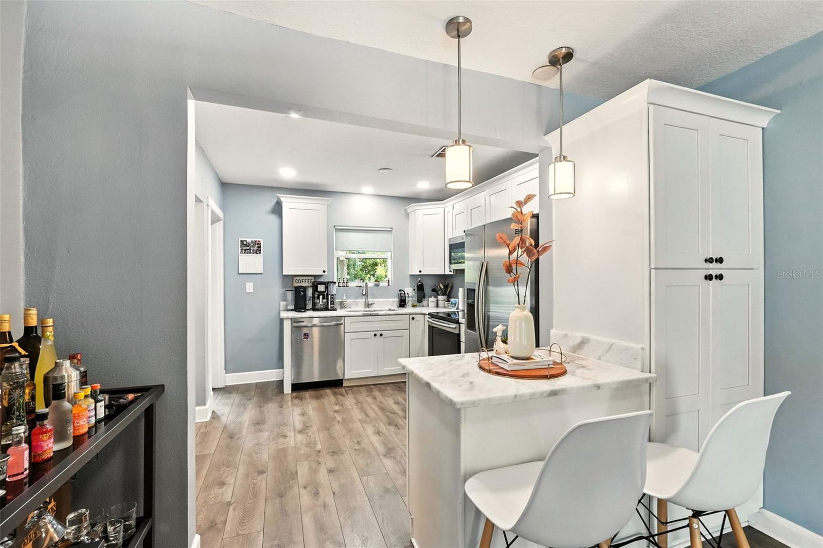 316 W PRINCETON ST, ORLANDO, FL, 32804