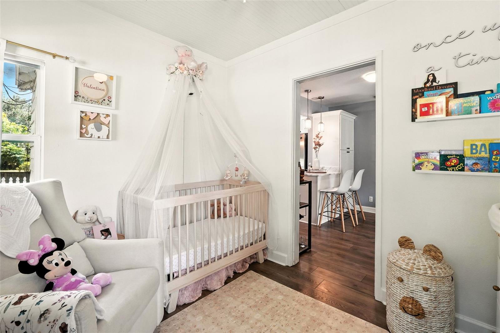 316 W PRINCETON ST, ORLANDO, FL, 32804