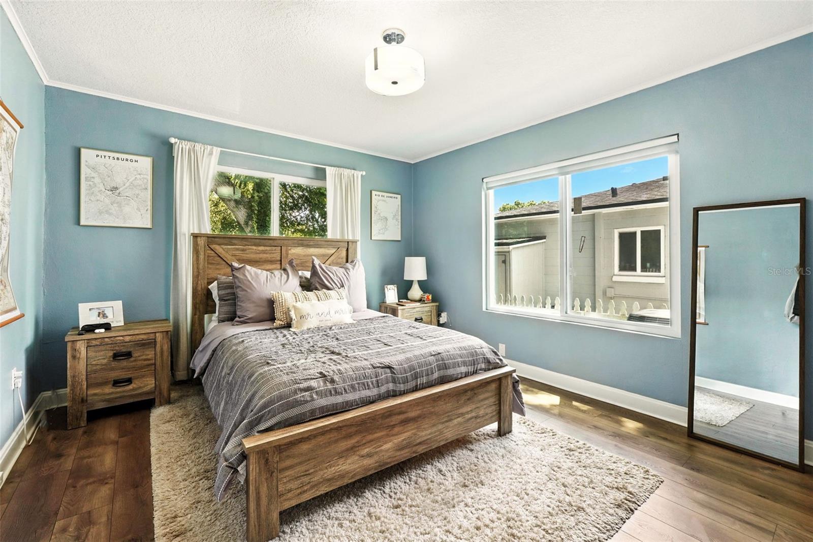 316 W PRINCETON ST, ORLANDO, FL, 32804