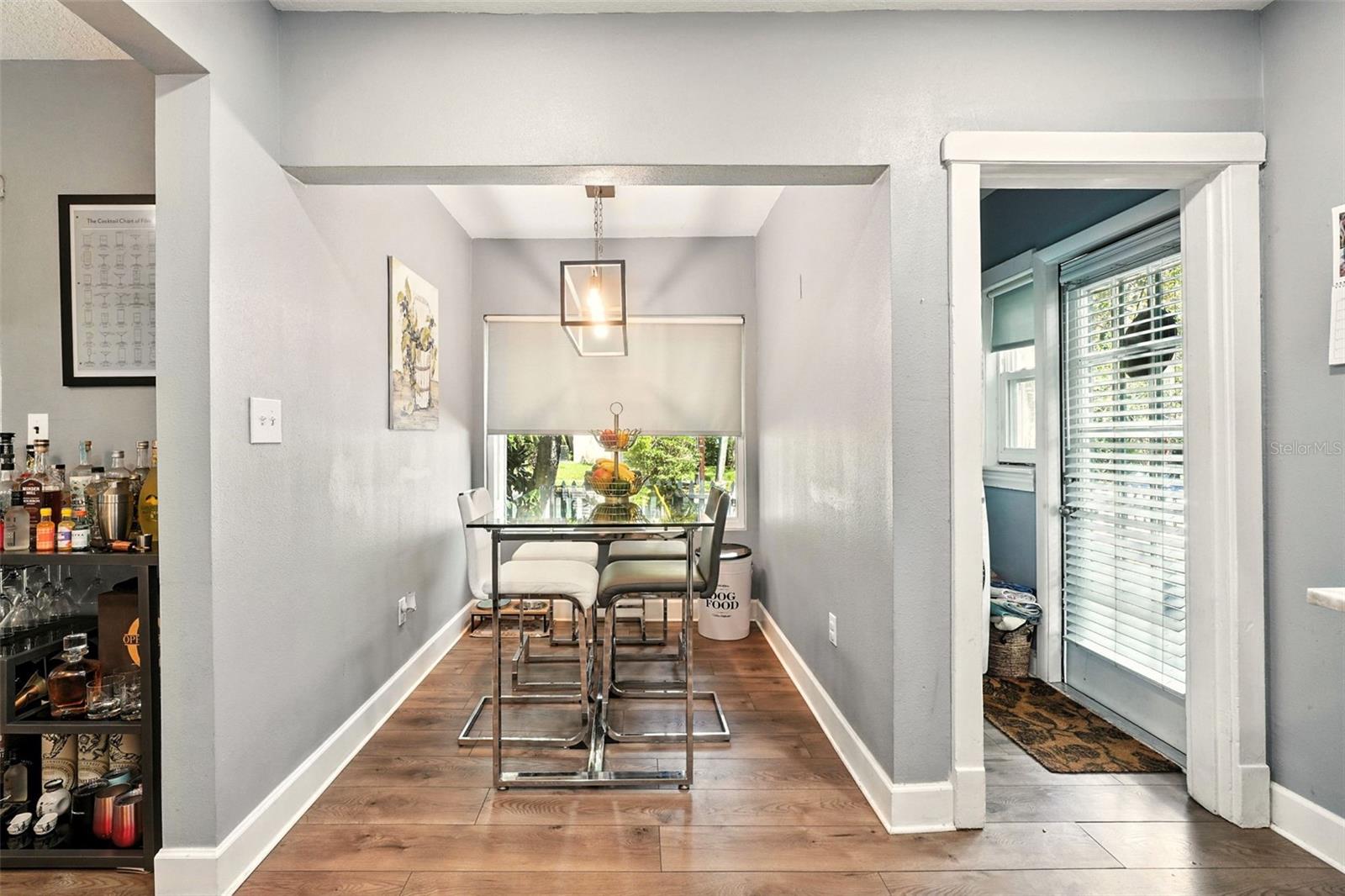 316 W PRINCETON ST, ORLANDO, FL, 32804