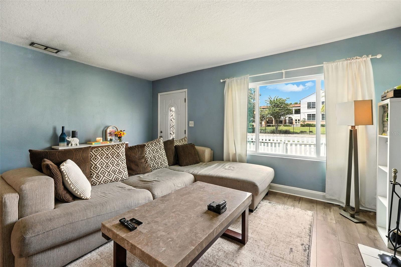 316 W PRINCETON ST, ORLANDO, FL, 32804