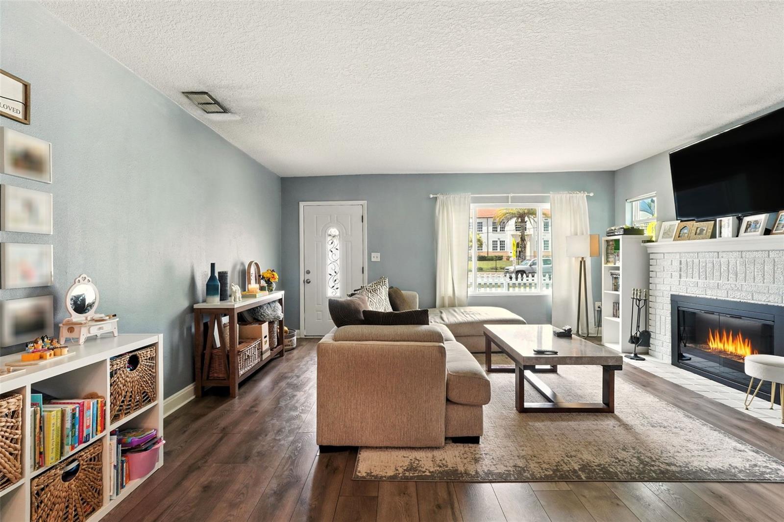 316 W PRINCETON ST, ORLANDO, FL, 32804