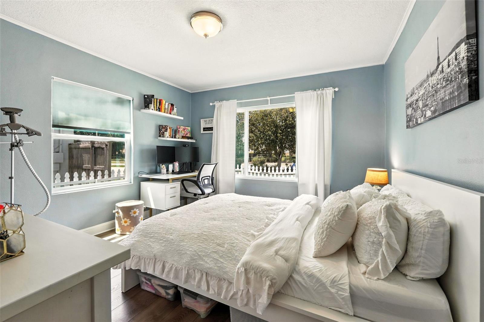 316 W PRINCETON ST, ORLANDO, FL, 32804