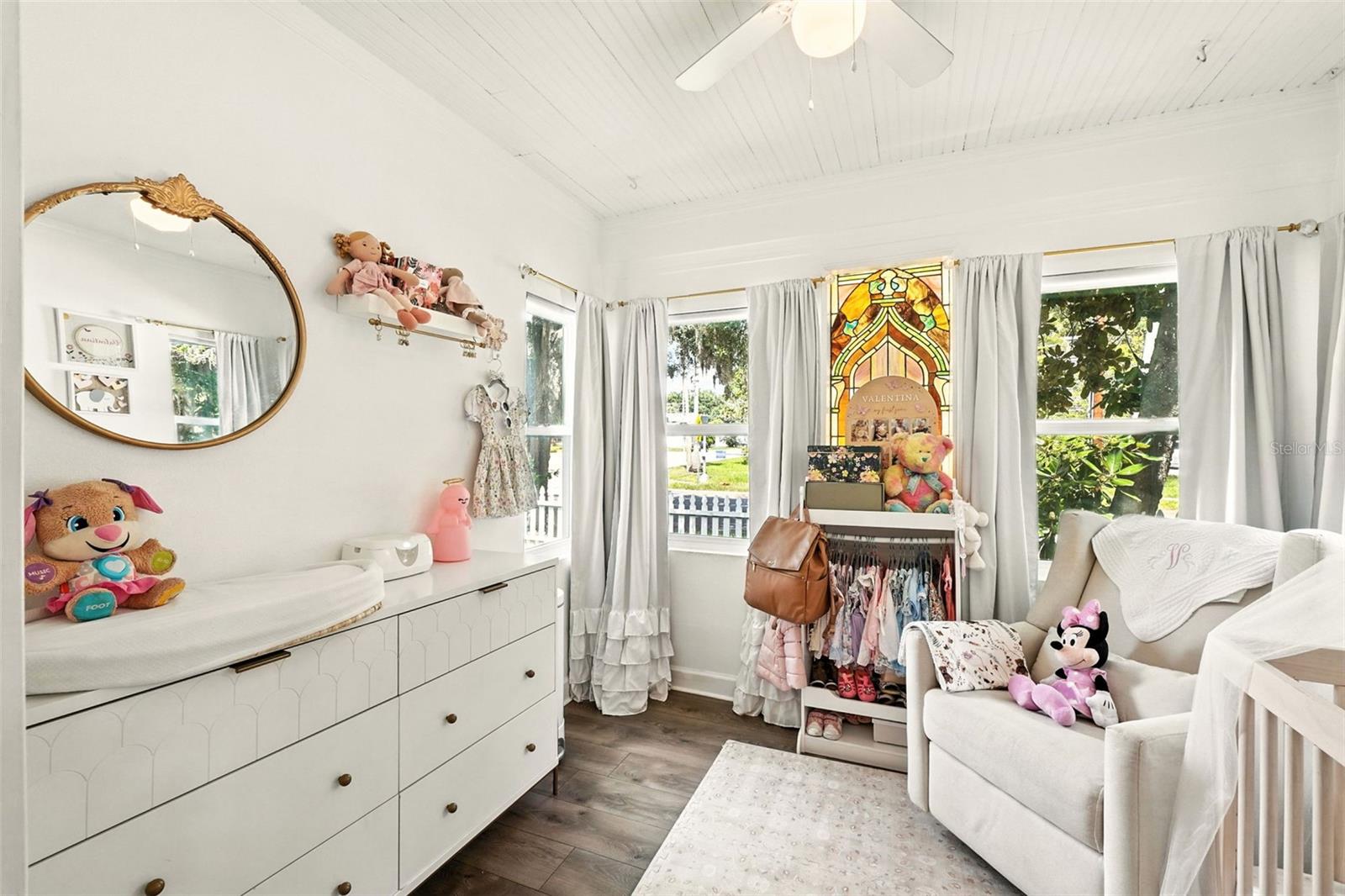 316 W PRINCETON ST, ORLANDO, FL, 32804