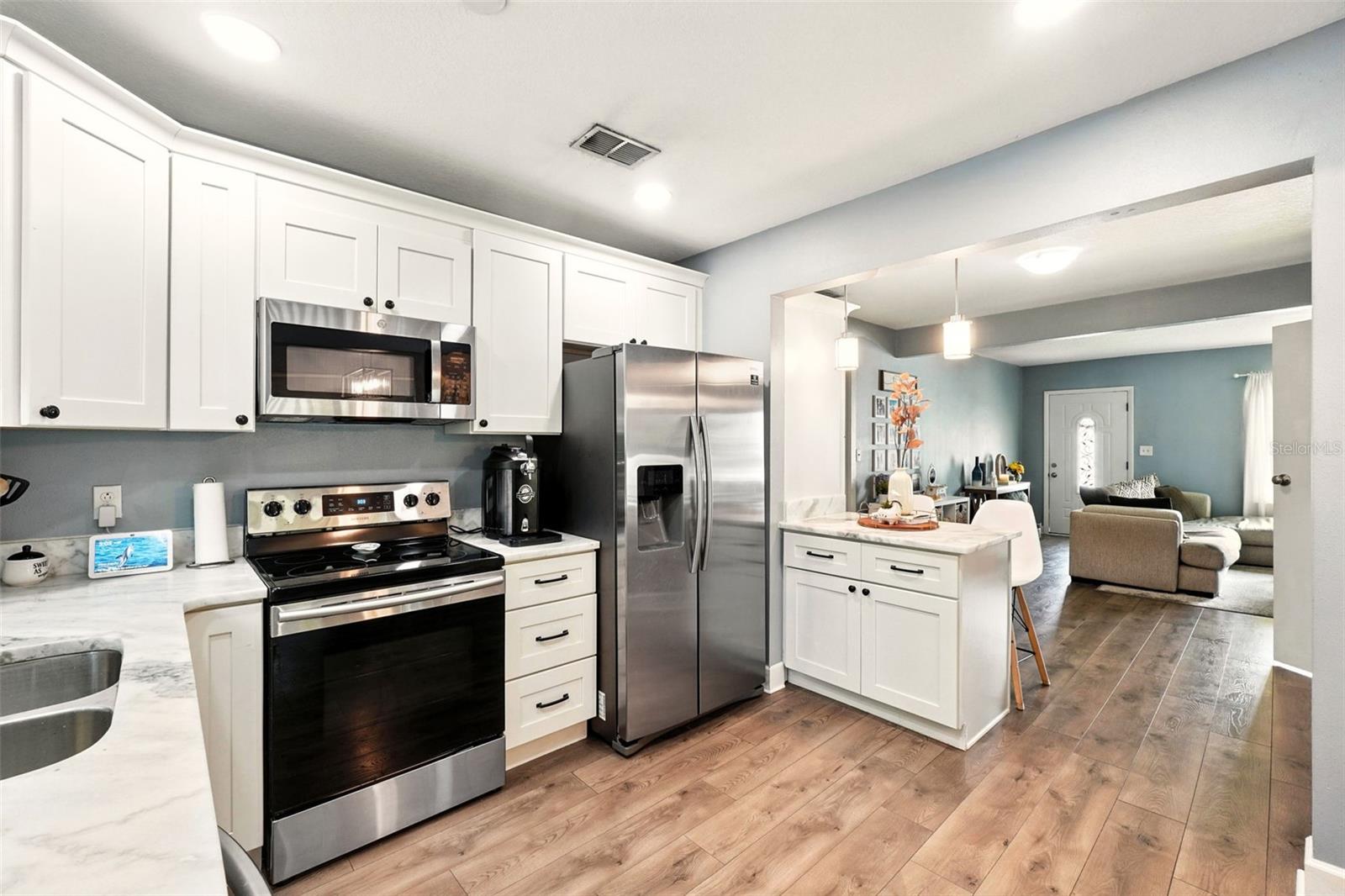 316 W PRINCETON ST, ORLANDO, FL, 32804