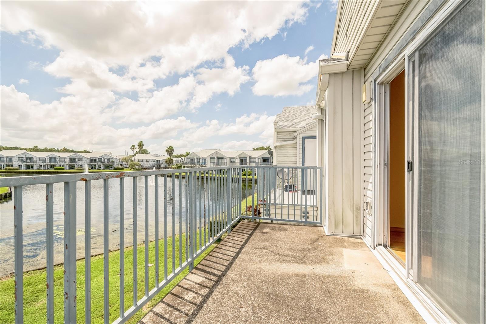 O6329683 Property Photo