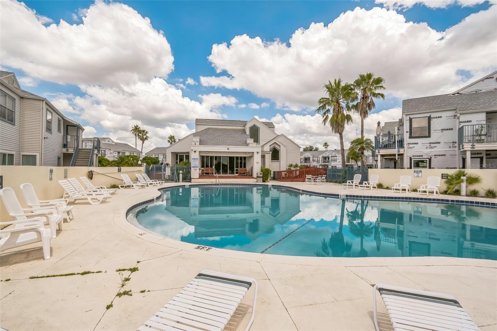 O6329683 Property Photo