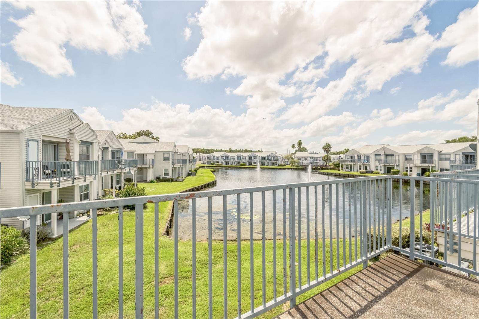 O6329683 Property Photo