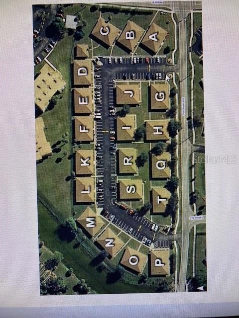 C7512734 Property Photo