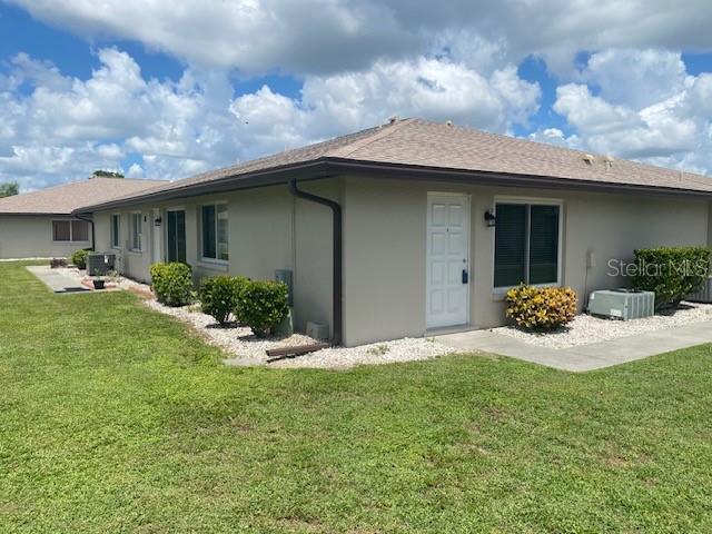 C7512734 Property Photo