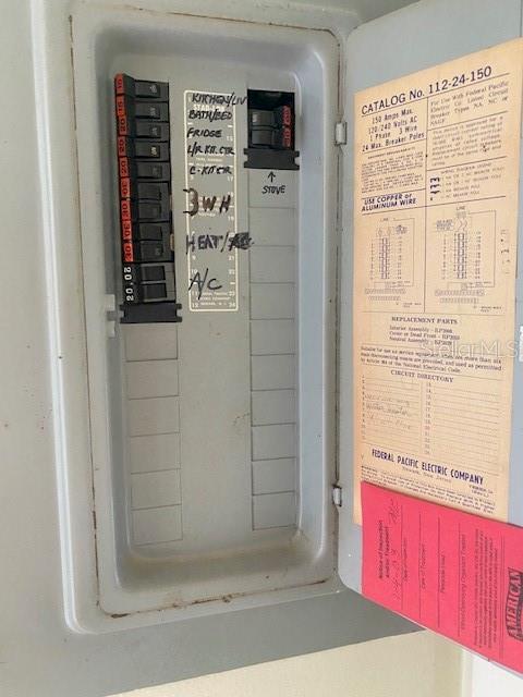 C7512734 Property Photo