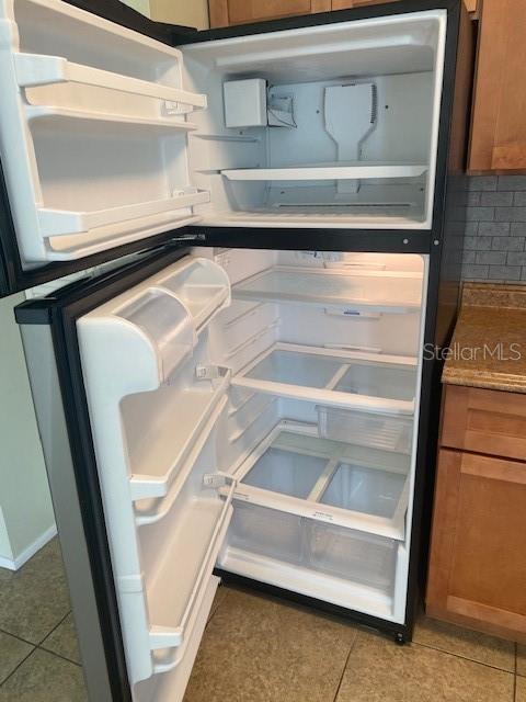 C7512734 Property Photo