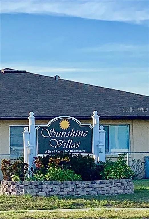 C7512734 Property Photo