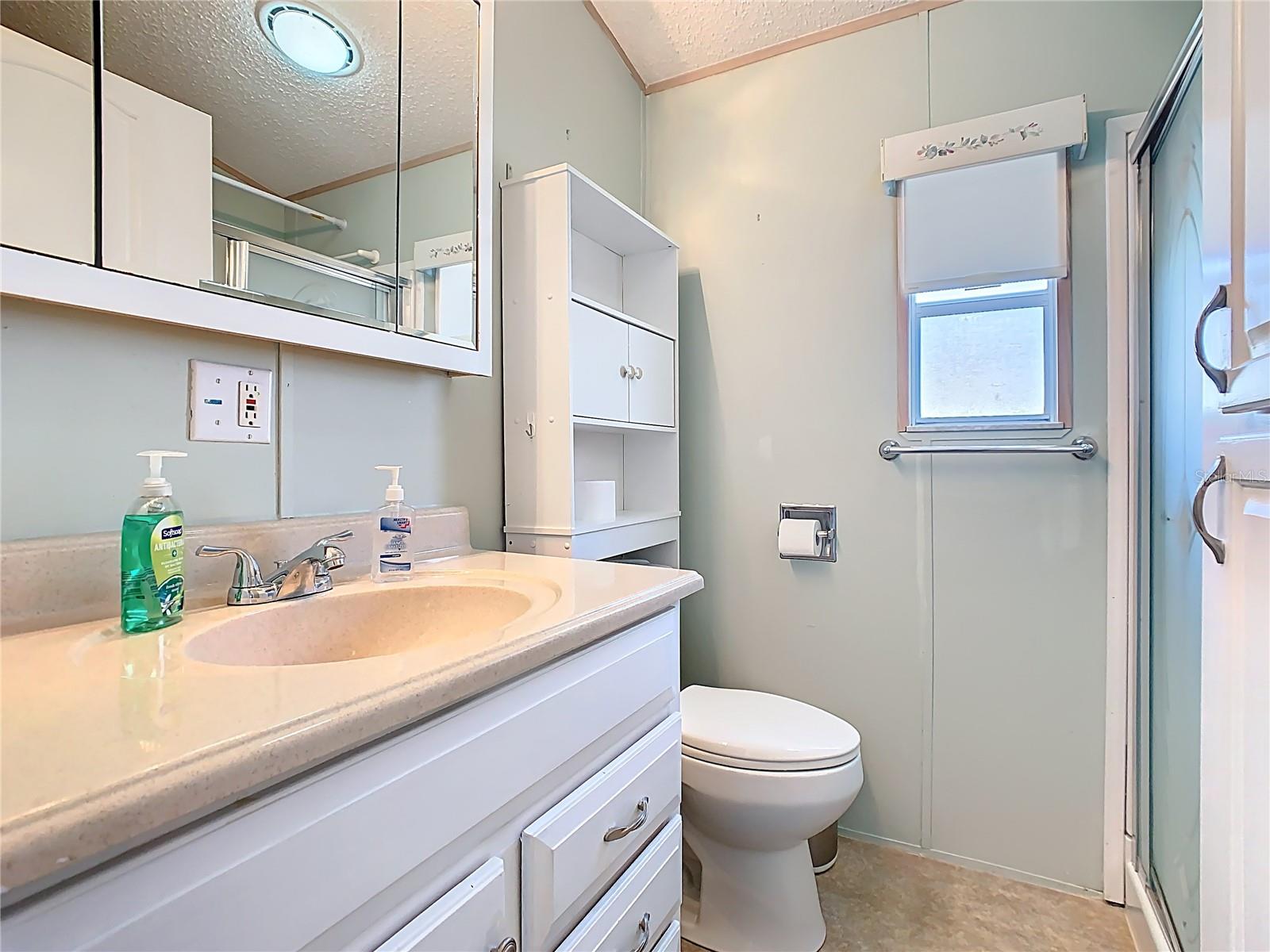 S5131424 Property Photo