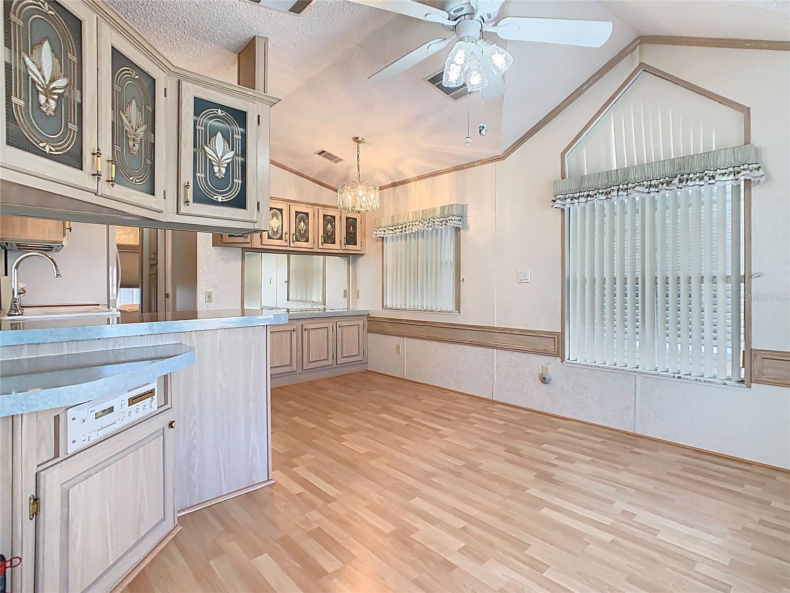 S5131424 Property Photo