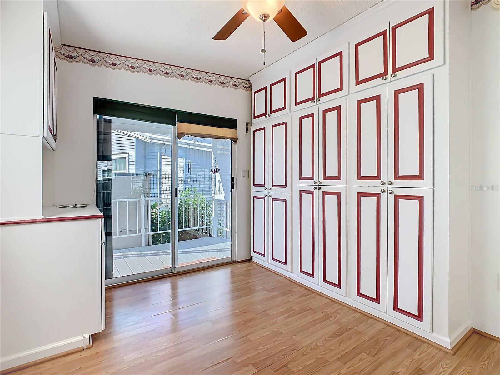 S5131424 Property Photo