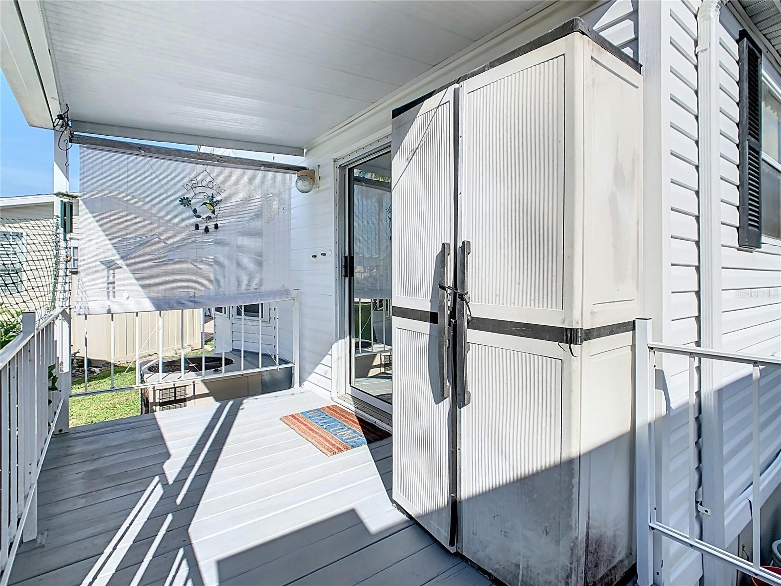 S5131424 Property Photo