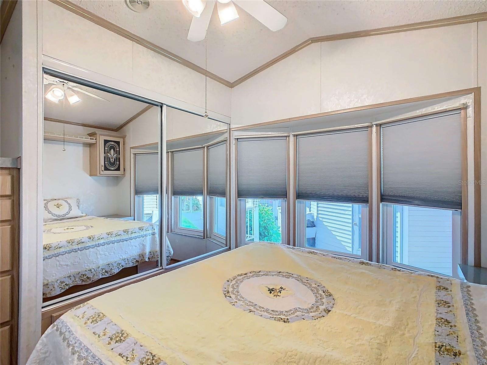 S5131424 Property Photo