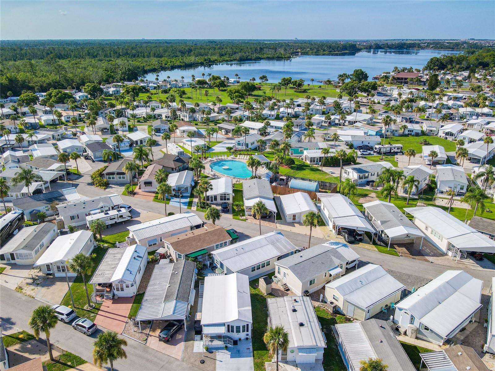 S5131424 Property Photo