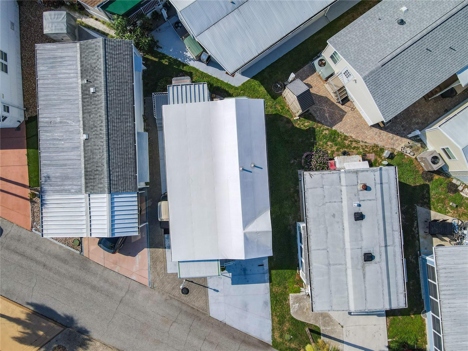 S5131424 Property Photo